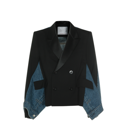 Jackets - Image 2
