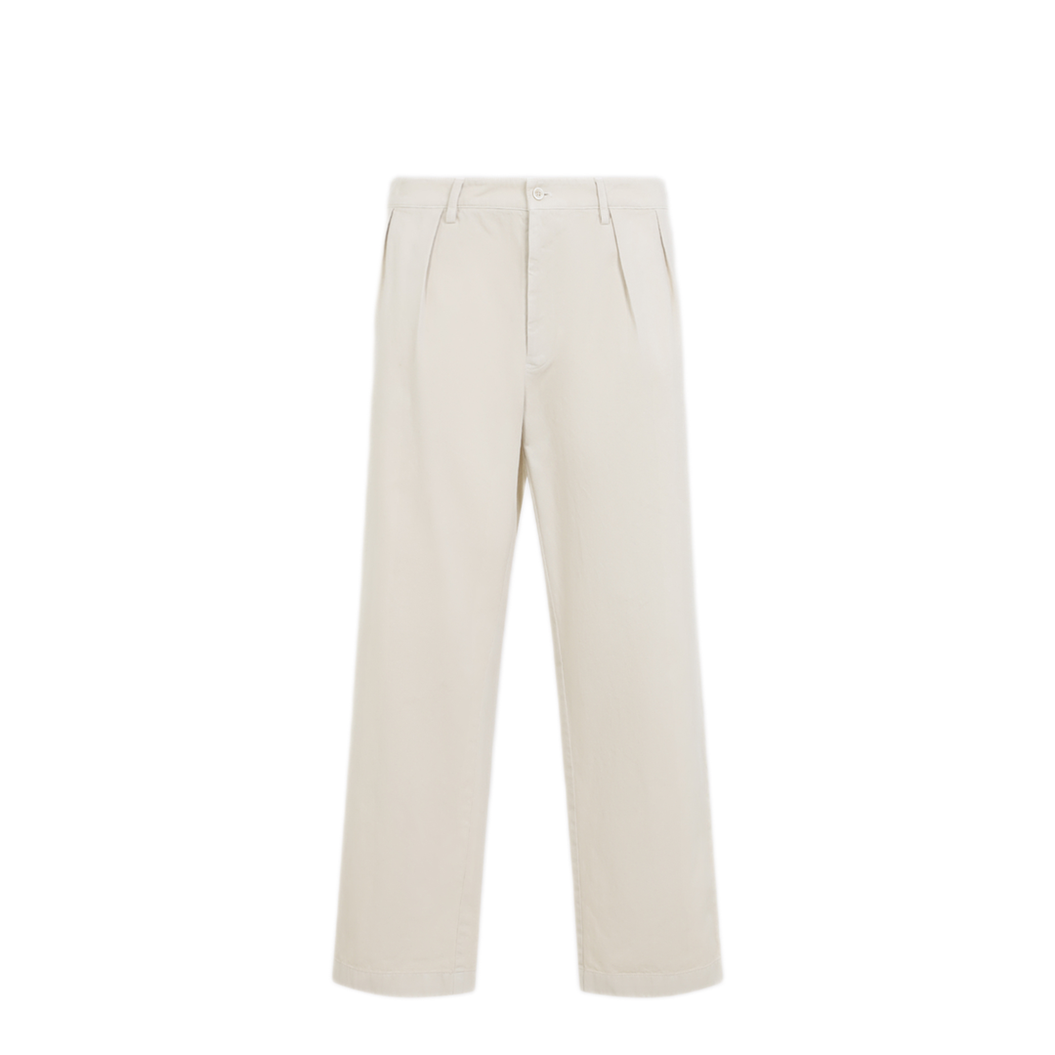 Regular Pants - Image 1