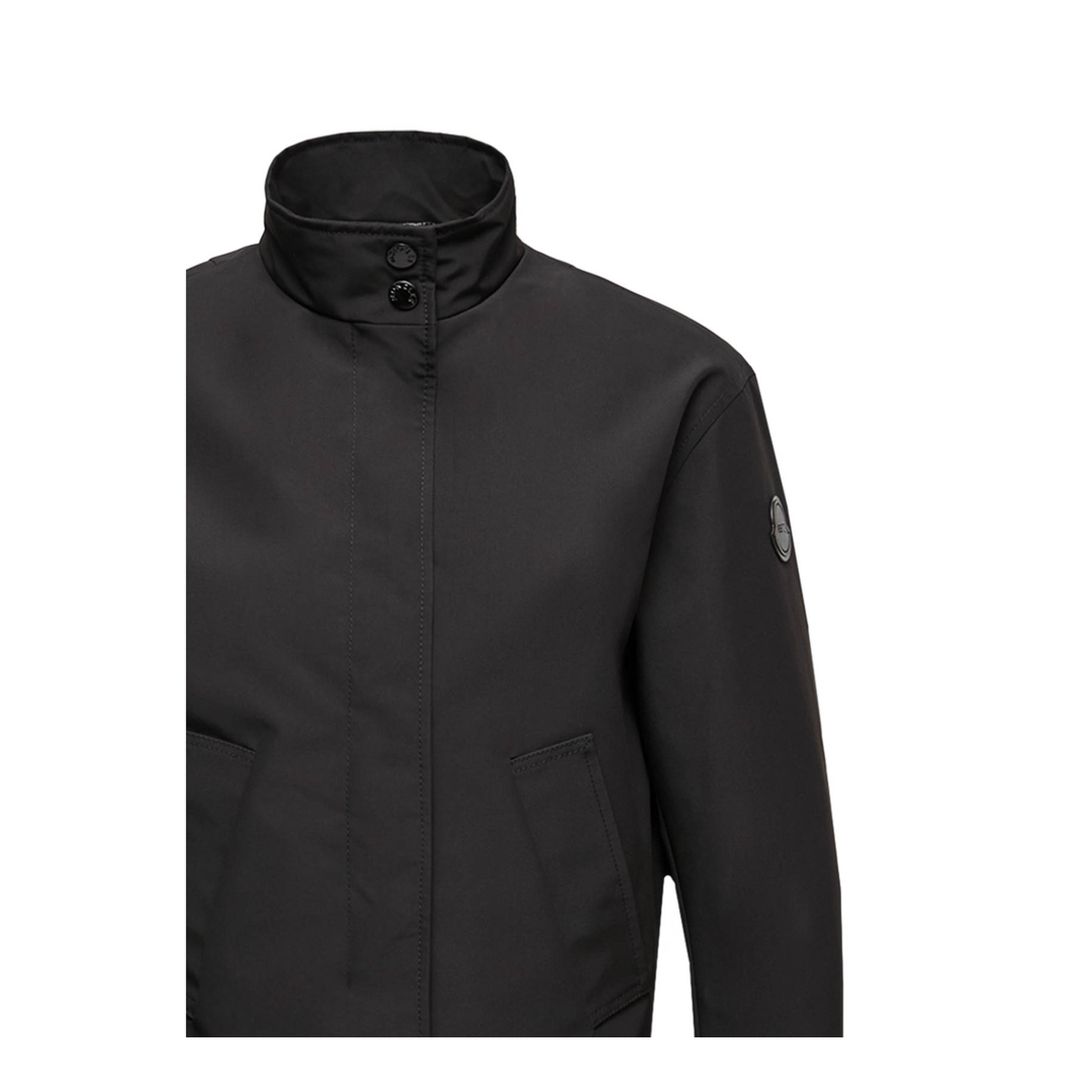 women's jacket - Image 2