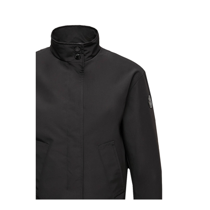 women's jacket - Image 2