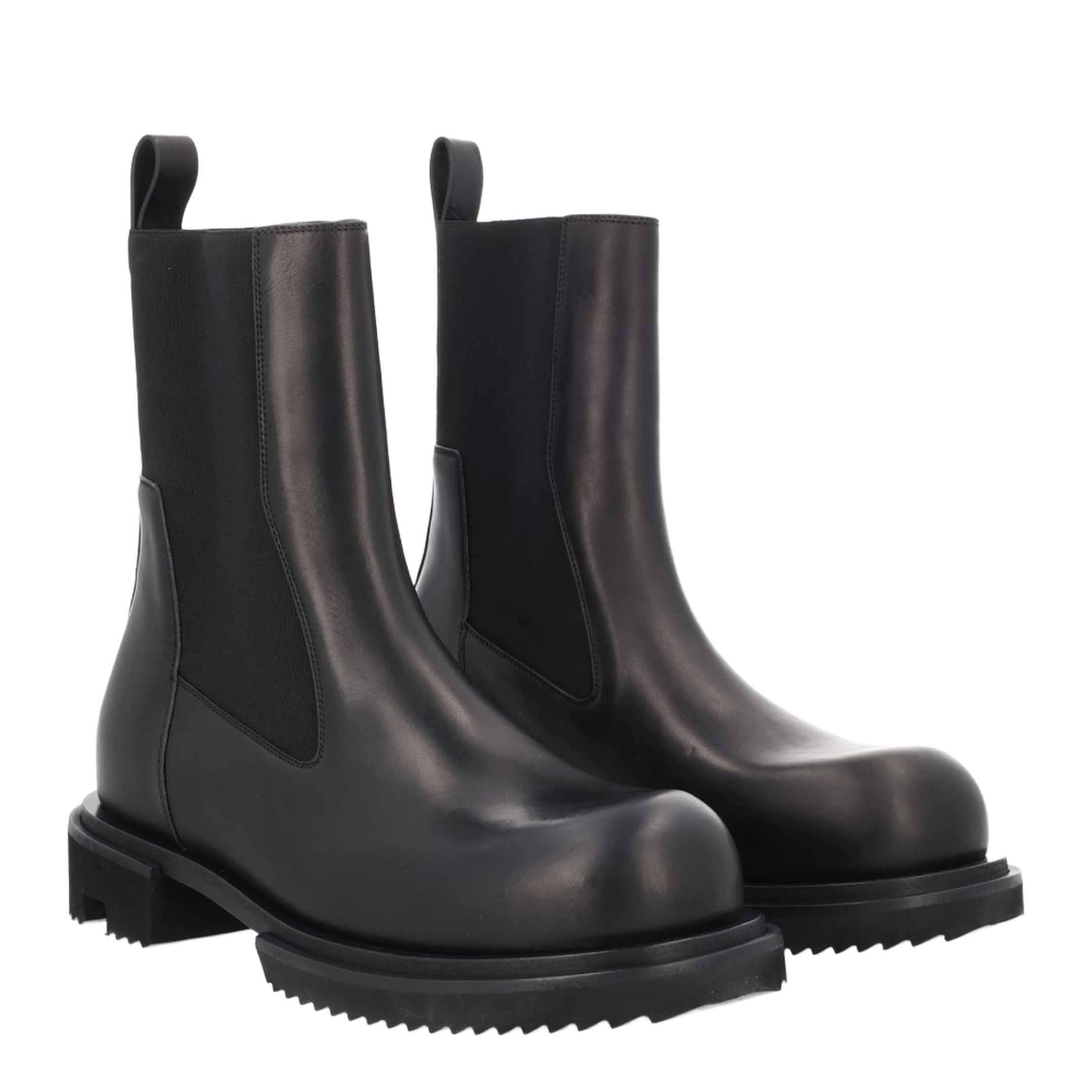 Beatle Gabe Boot - Image 2