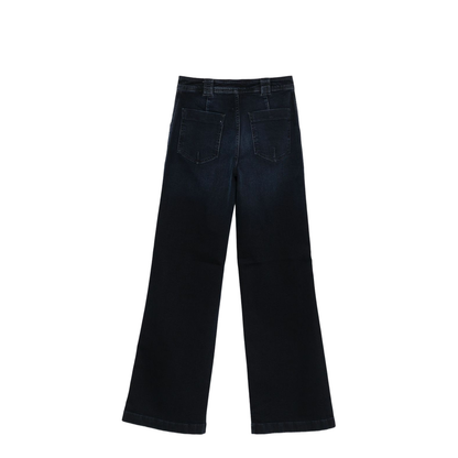 Jeans Black - Image 2
