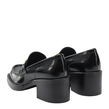 "Dakota" 60Mm Loafers - Image 4