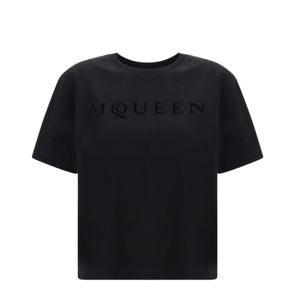 Logo T-shirt - Image 1