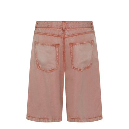 Shorts Brown - Image 3