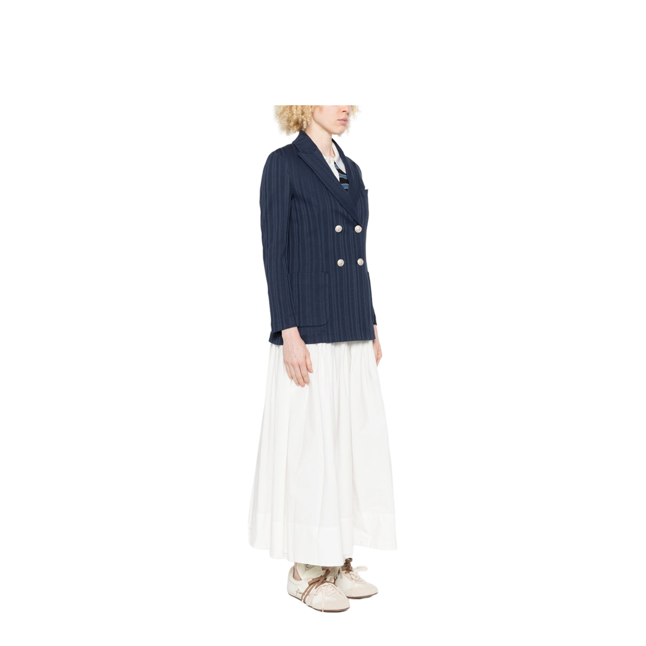 Jackets Blue - Image 4
