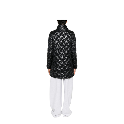 Coats Black - Image 5