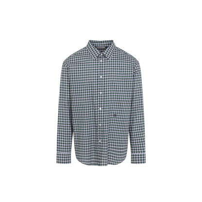 Relaxed Shirt - Image 2