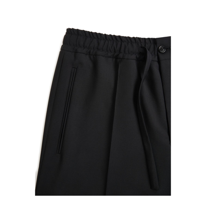 Trousers Black - Image 6