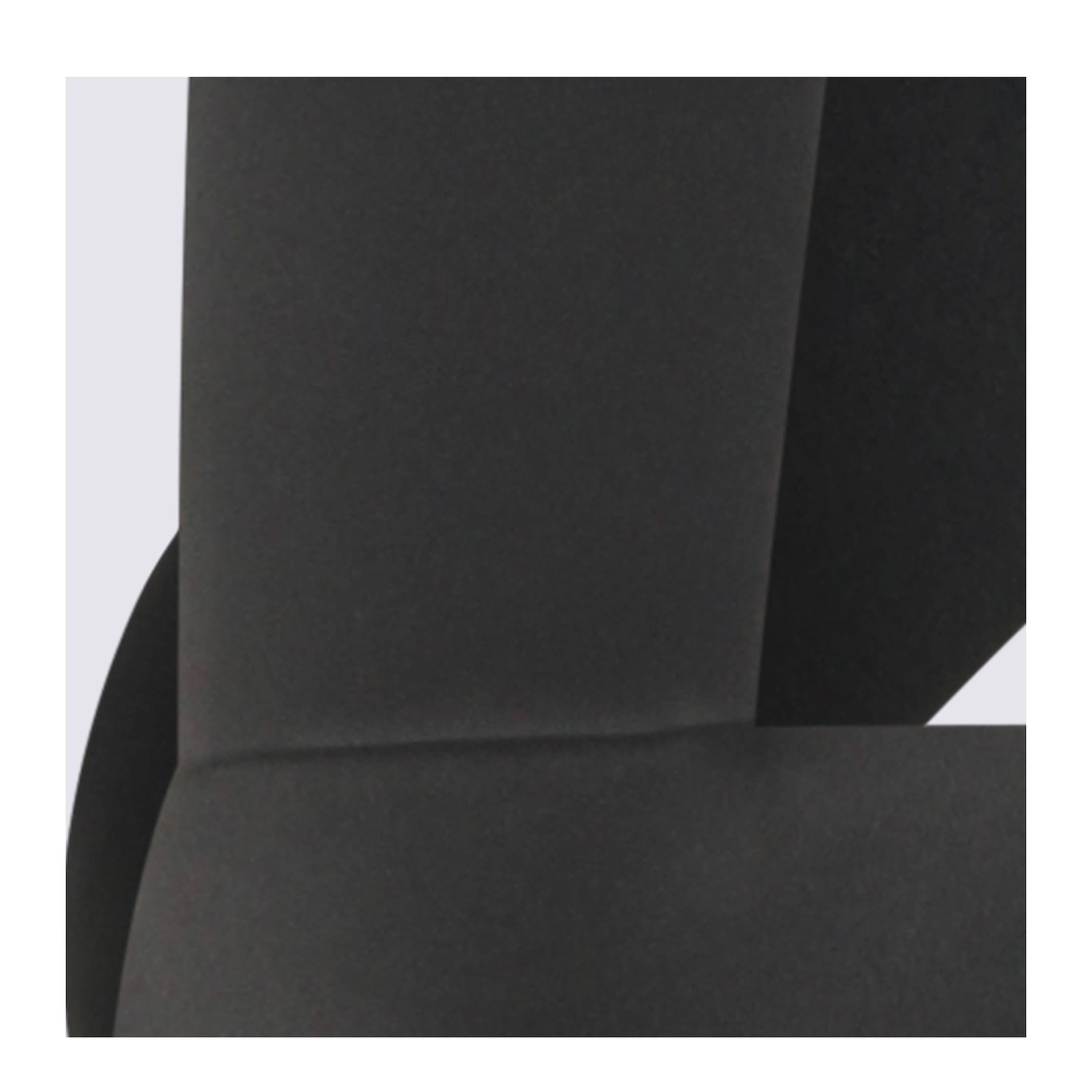 Light Grey Dress - Image 6