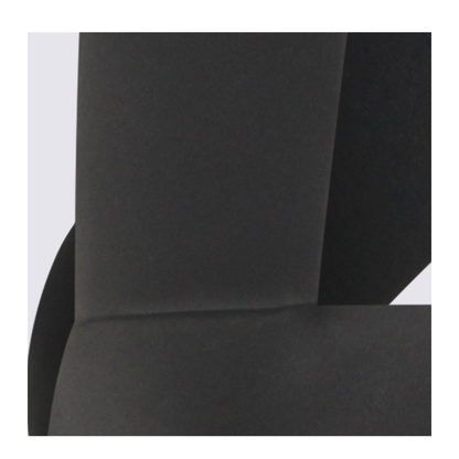 Light Grey Dress - Image 6