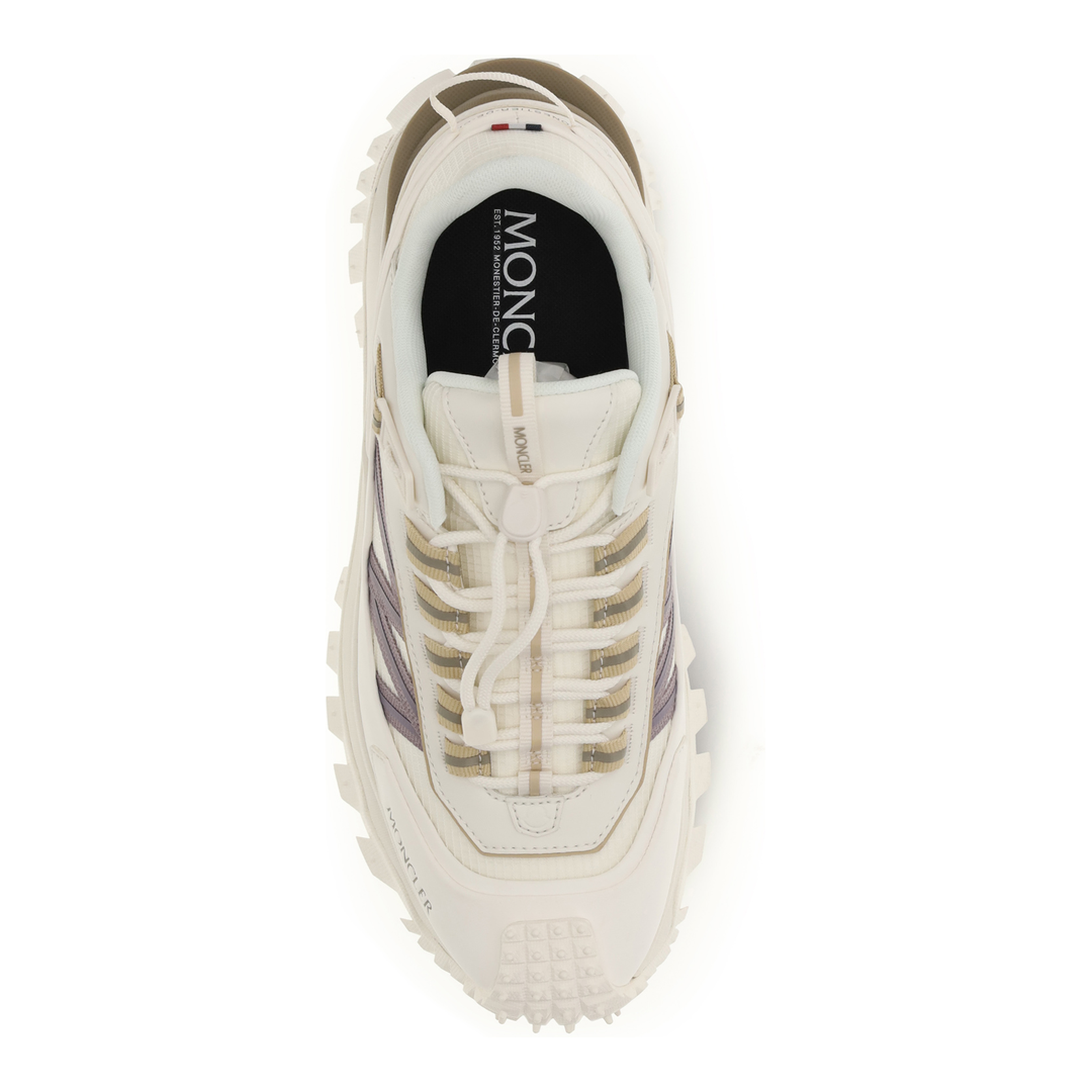 Trailgrip Gtx Sneakers - Image 4