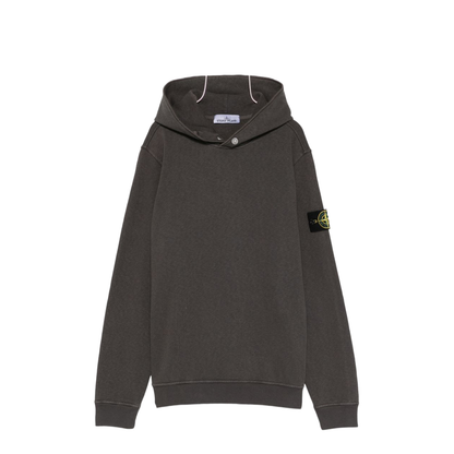 Sweaters Green - Image 1