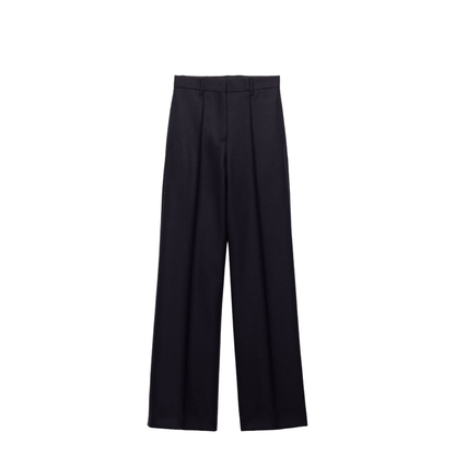 PANTALONI - Image 1