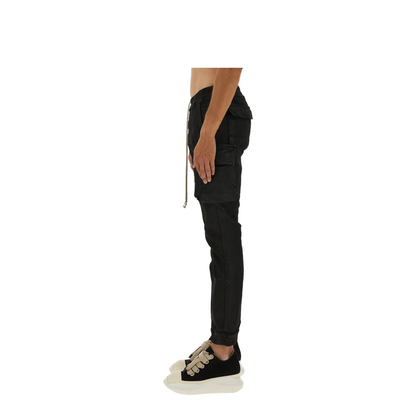 Jogger Pants Mastodon - Image 4