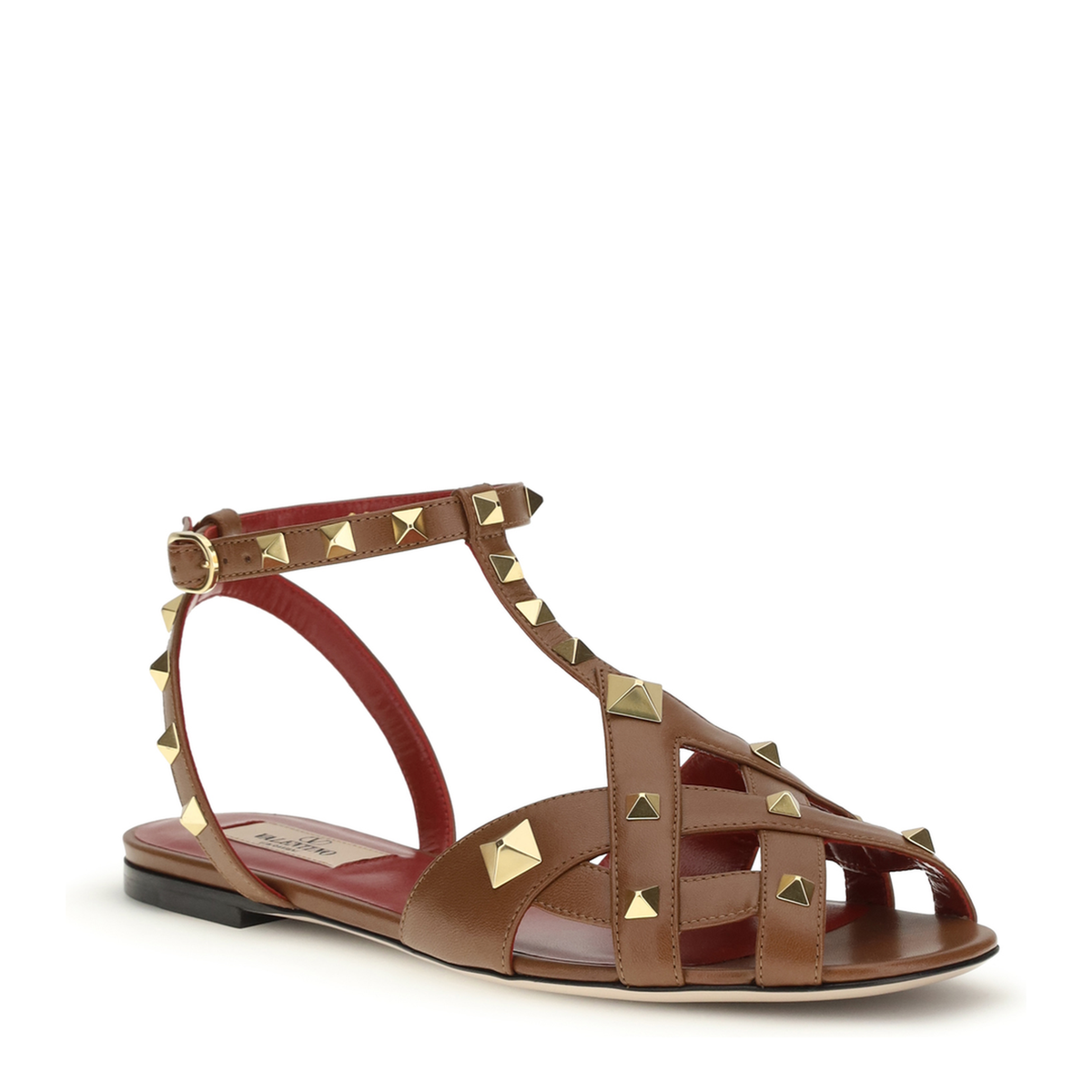 Studdy Sandals - Image 2