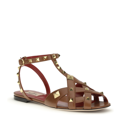 Studdy Sandals - Image 2