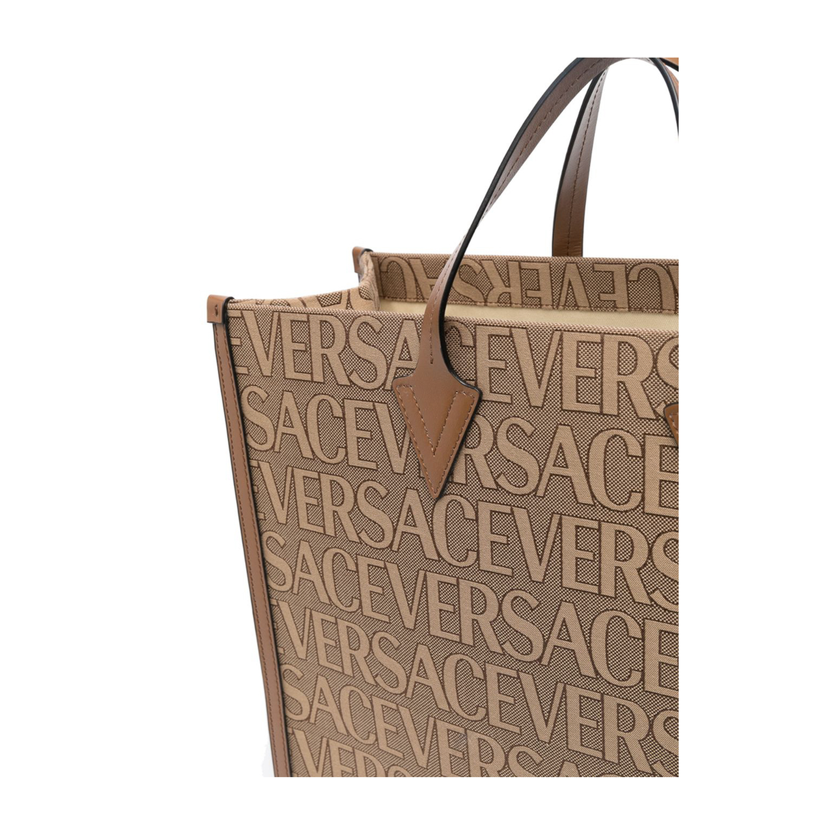 Tote Bag - Image 4