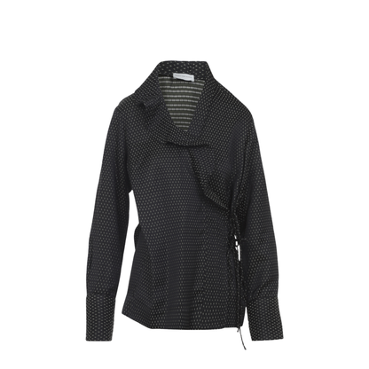 Calberton Shirt - Image 1