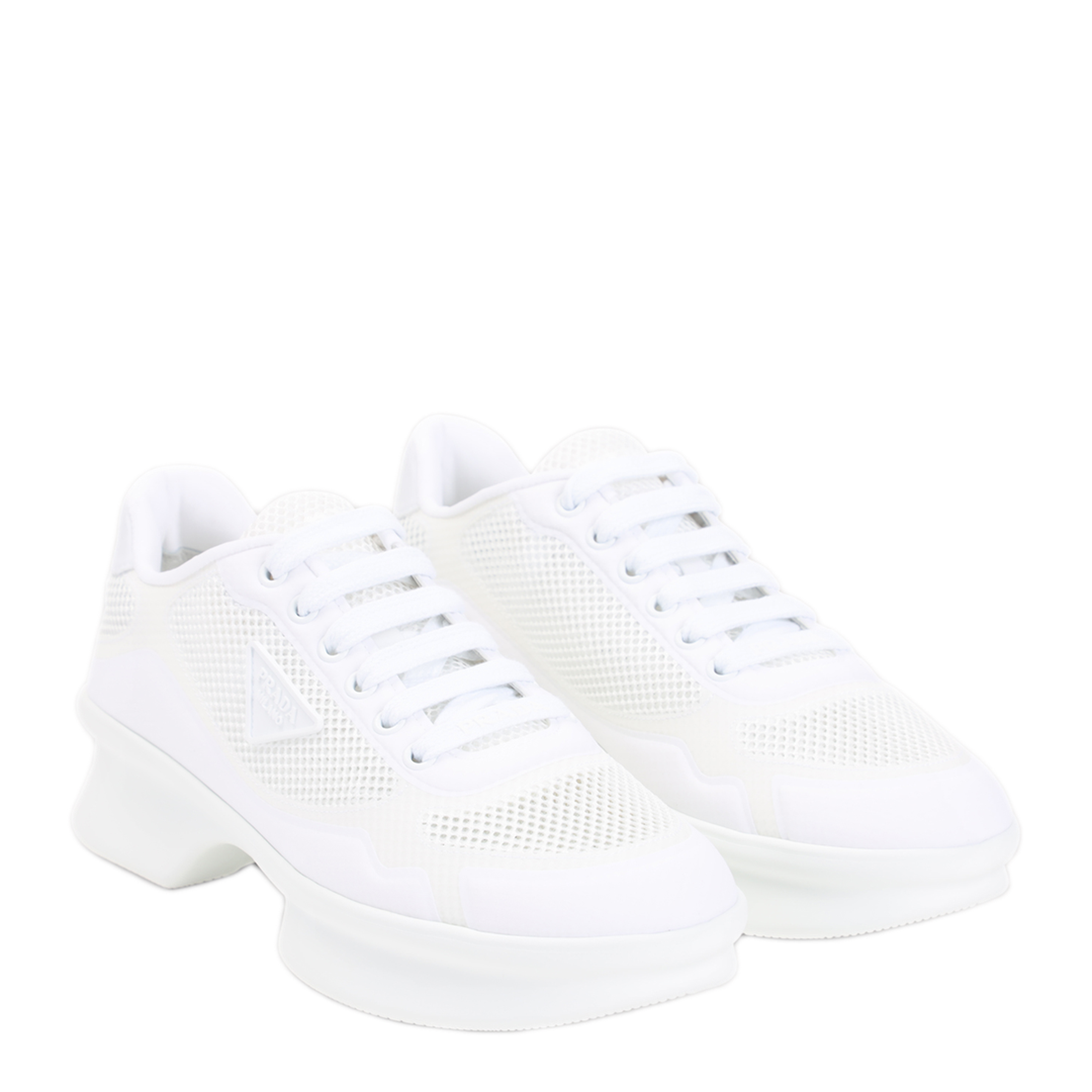 Wavy Sneakers - Image 5