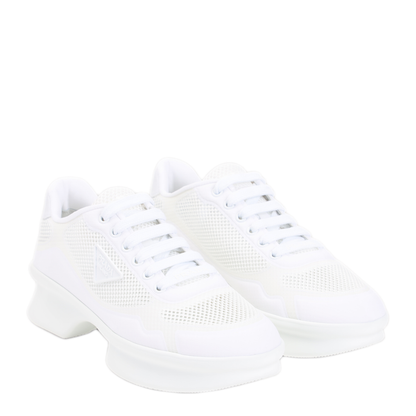 Wavy Sneakers - Image 5