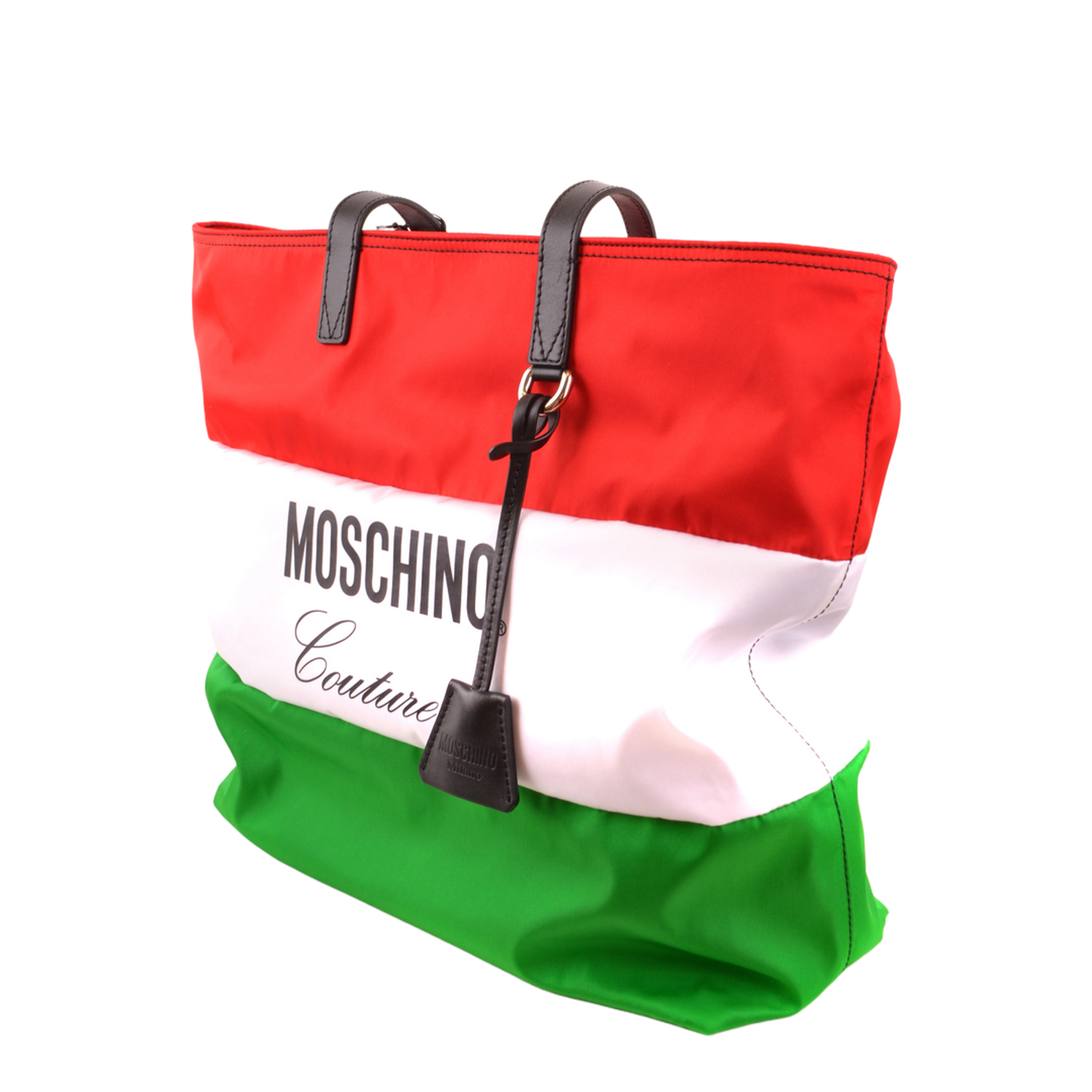 Bags - Image 3