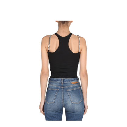 "FALABELLA" TOP - Image 3