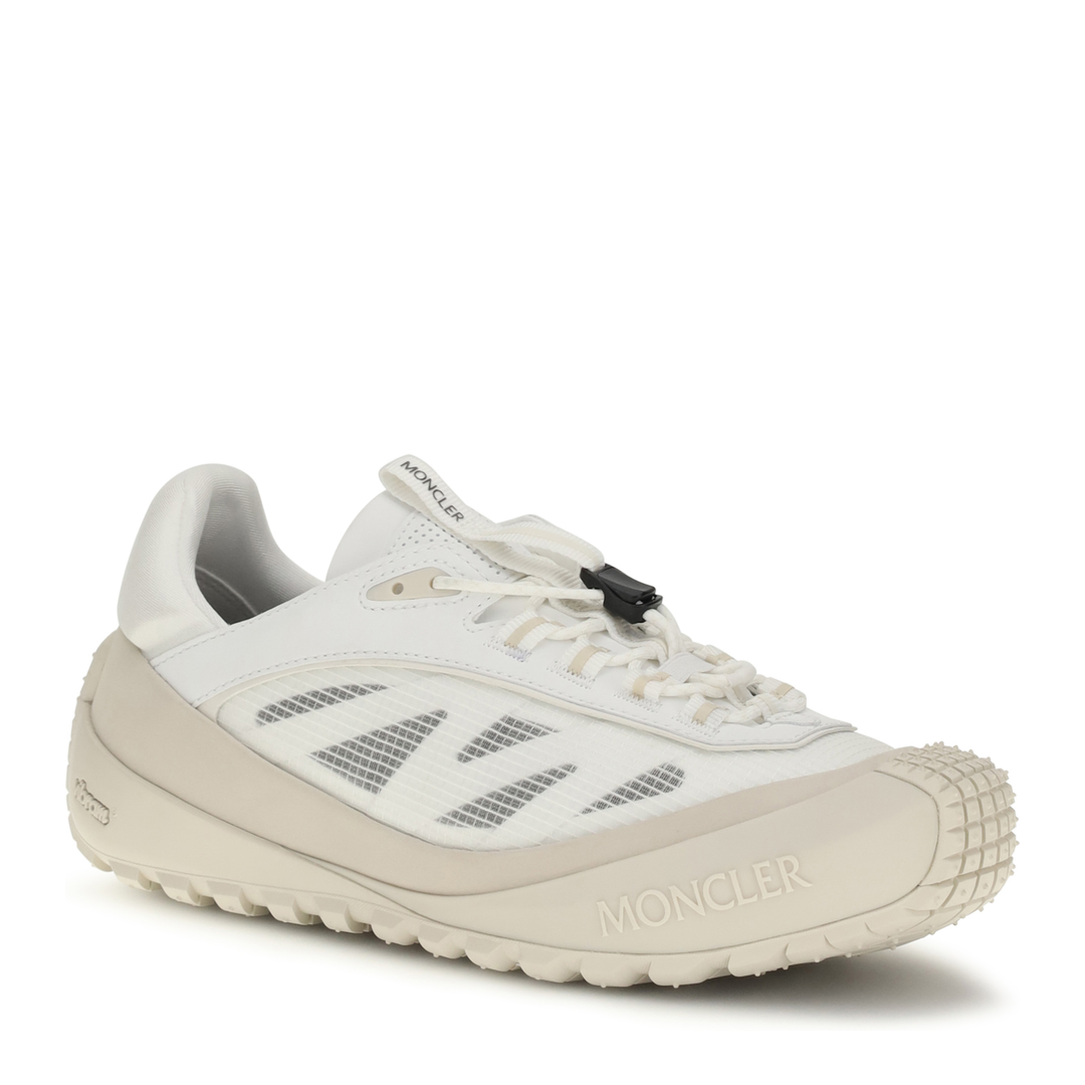 Trailgrip LP Sneakers - Image 2