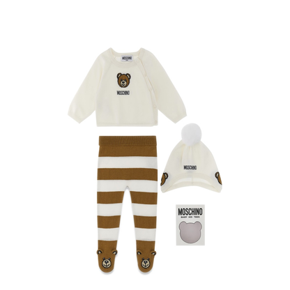 jersey+pant+shirt - Image 3