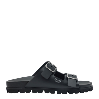 women's sandals - Image 1