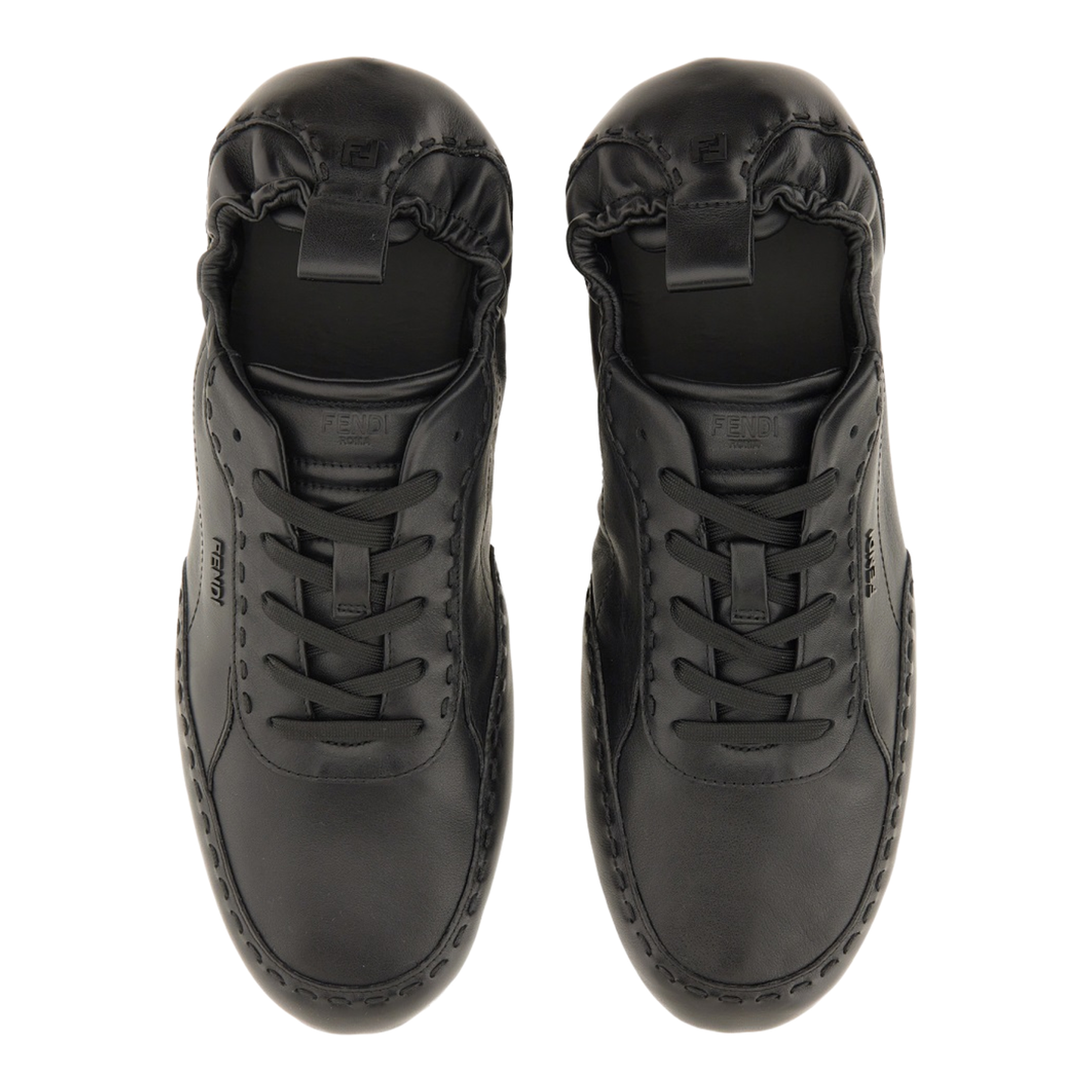 Fit Sneaker - Image 5