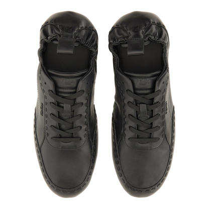 Fit Sneaker - Image 5