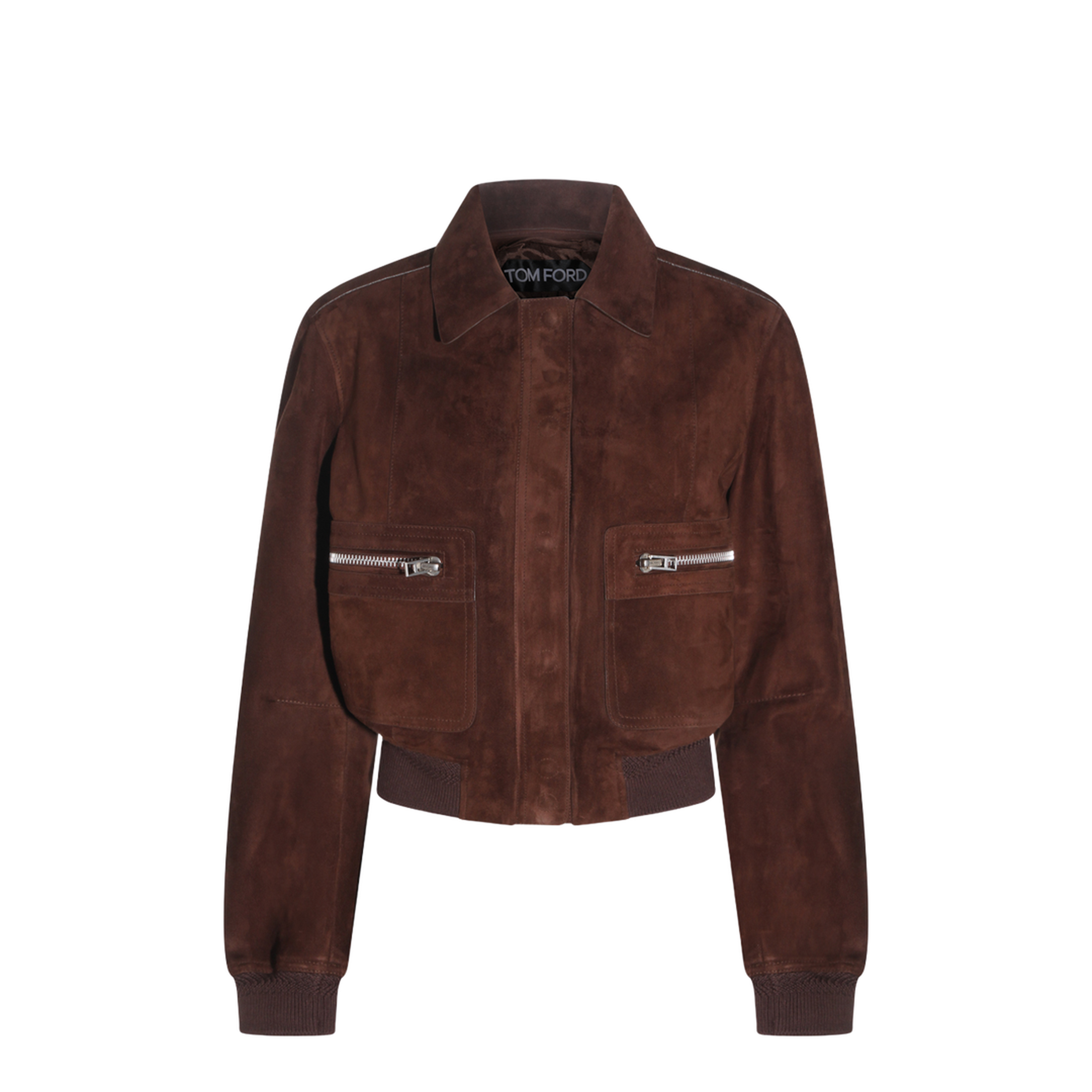 Jackets - Image 2