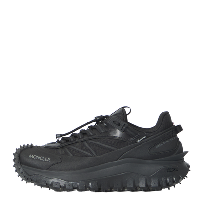 Trailgrip GTX Sneakers - Image 4