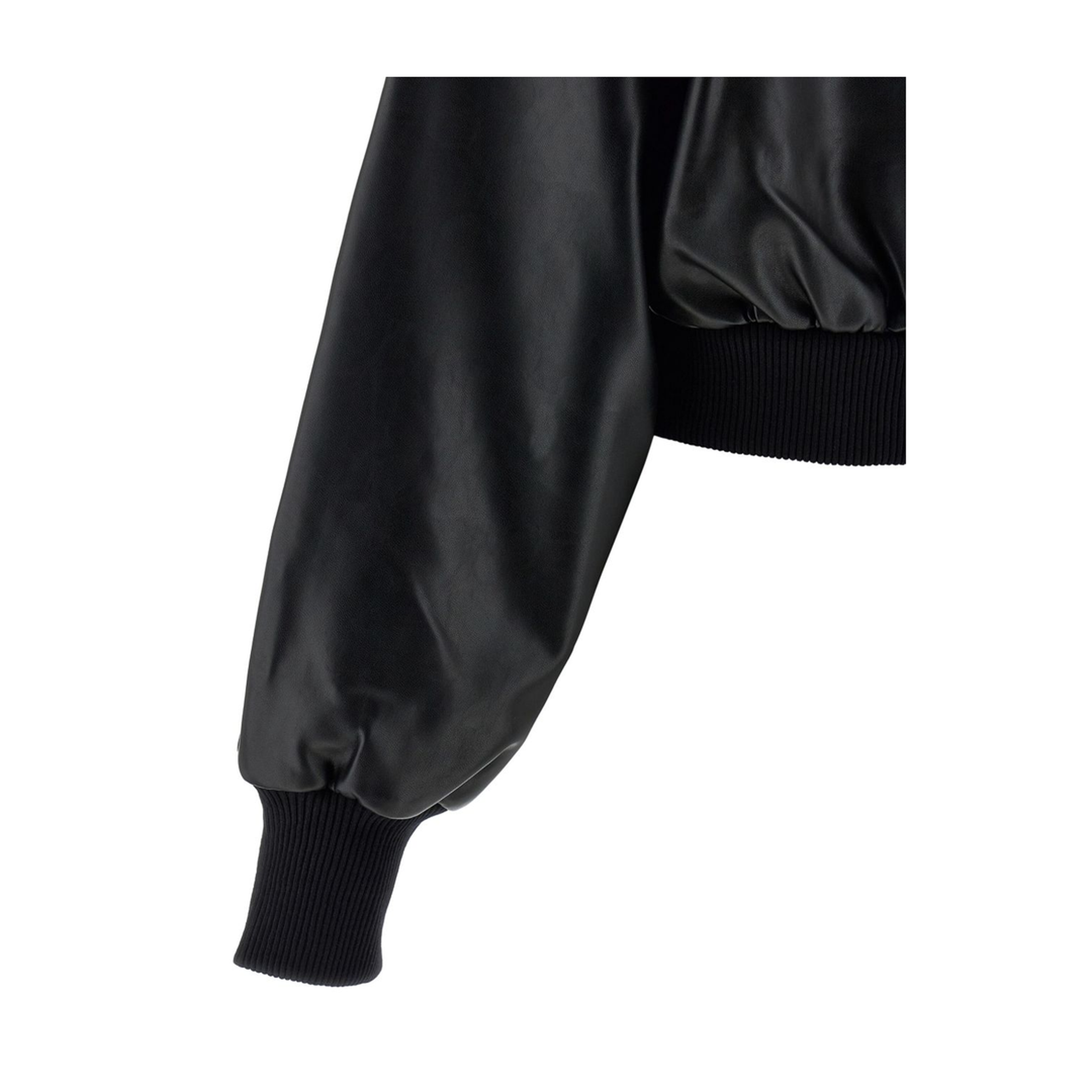 Coats Black - Image 4