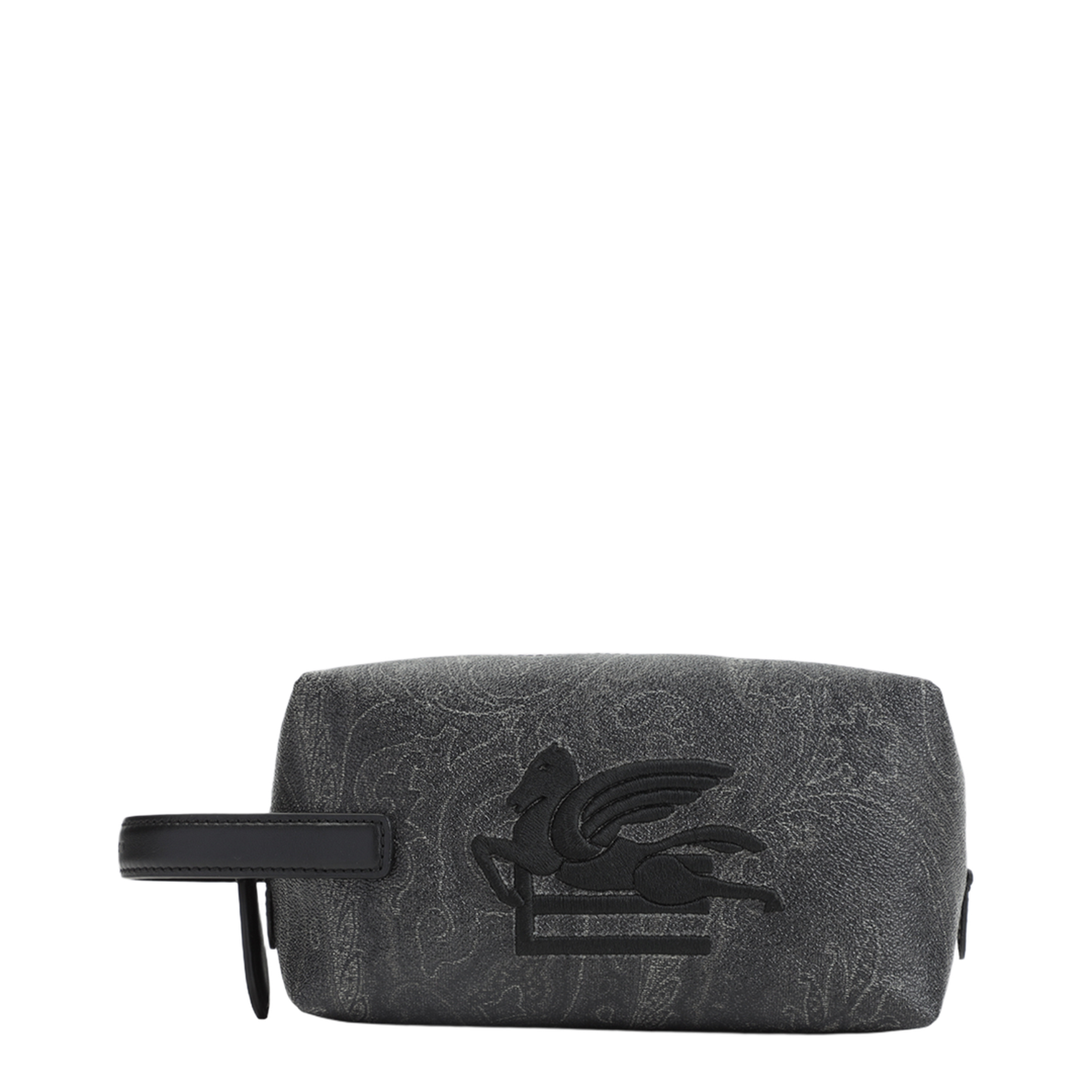 Arnica Pouch - Image 3