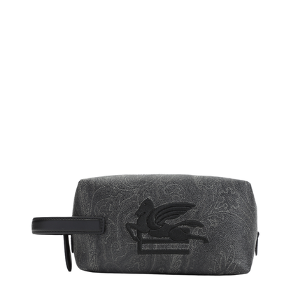 Arnica Pouch - Image 3