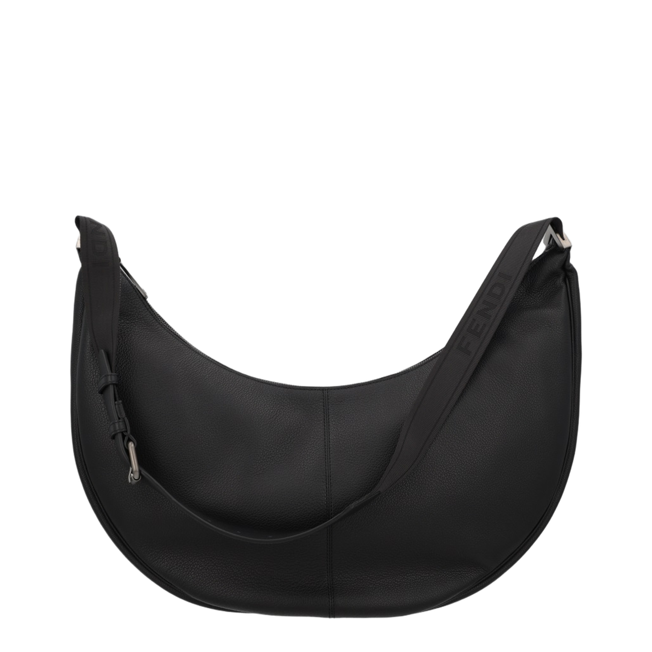 Shoulder Bag - Image 1