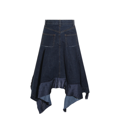 Skirts - Image 3