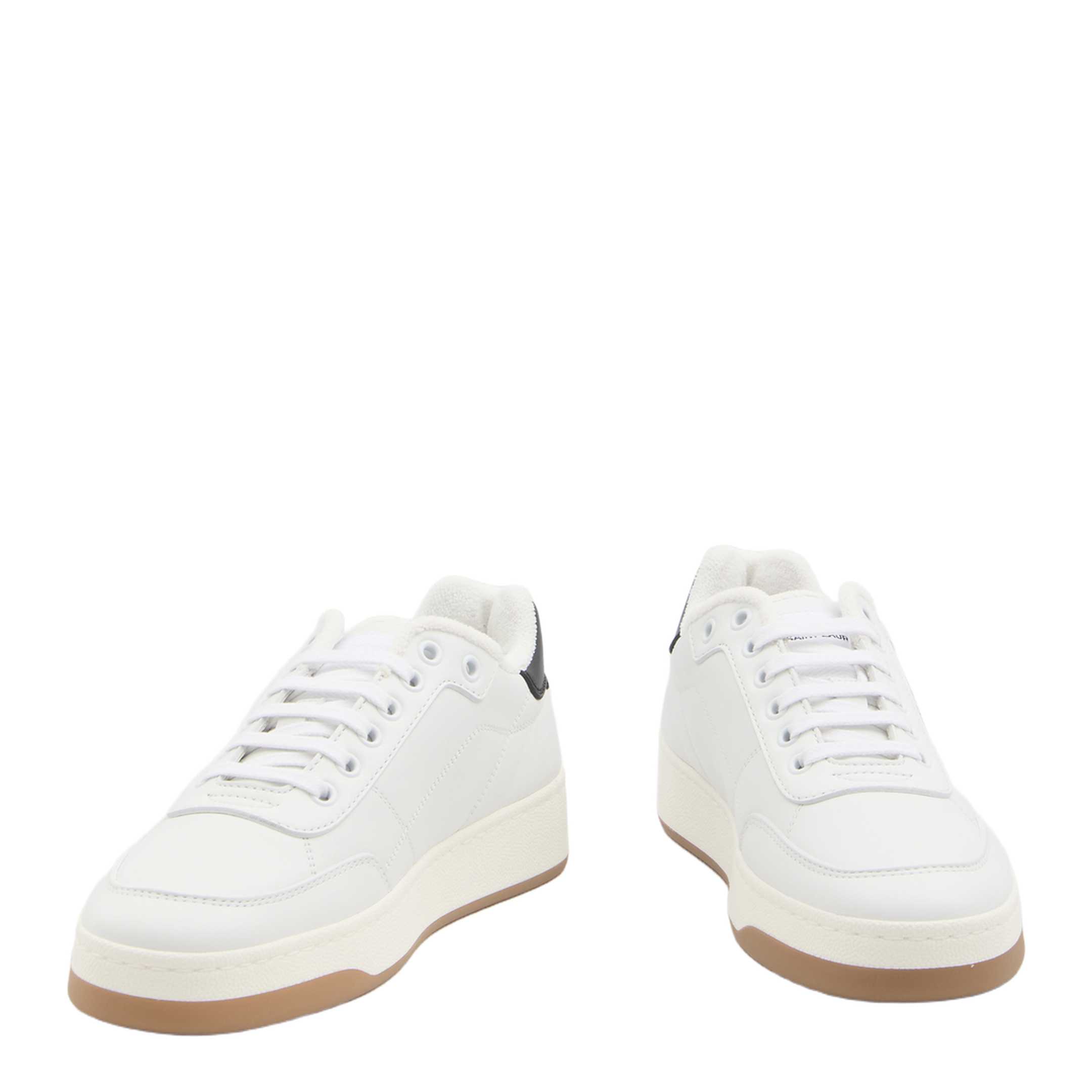 SL/61 sneakers - Image 5
