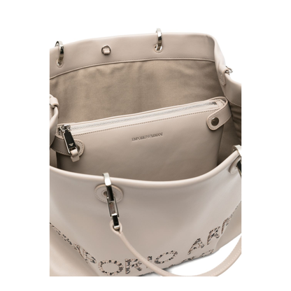 Bags.. - Image 2