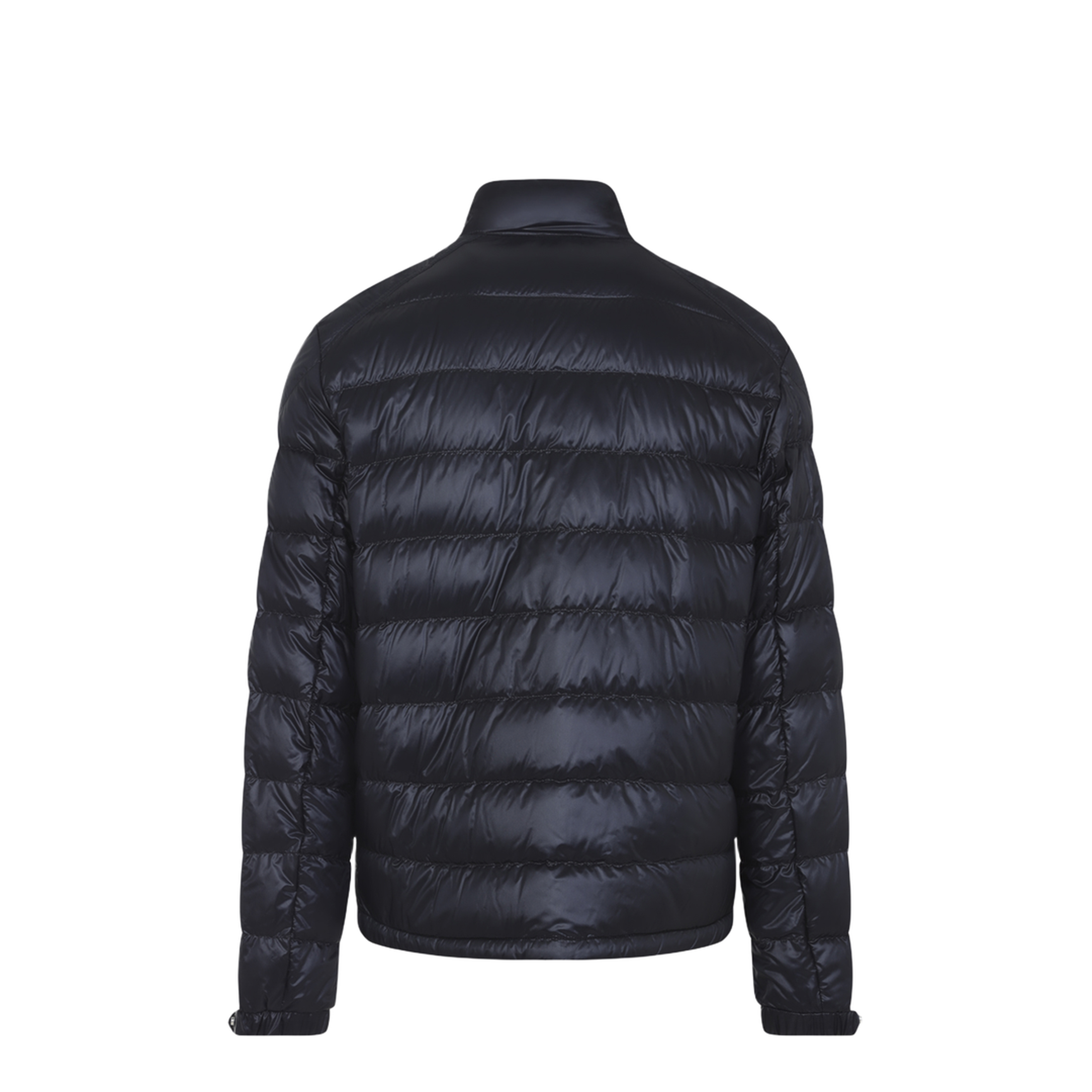 Selves Jacket - Image 4