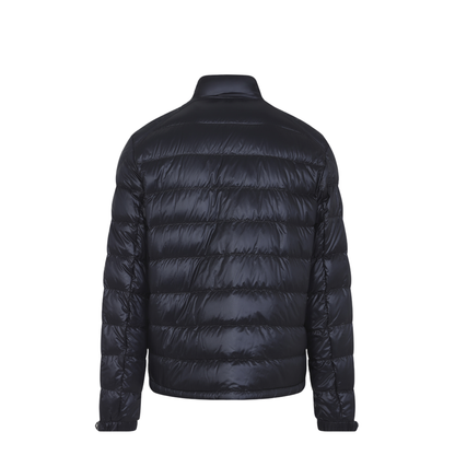 Selves Jacket - Image 4