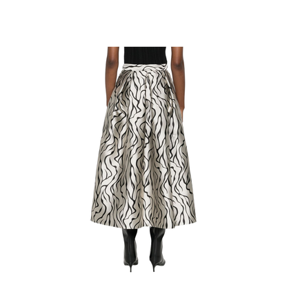 Skirts Grey - Image 4