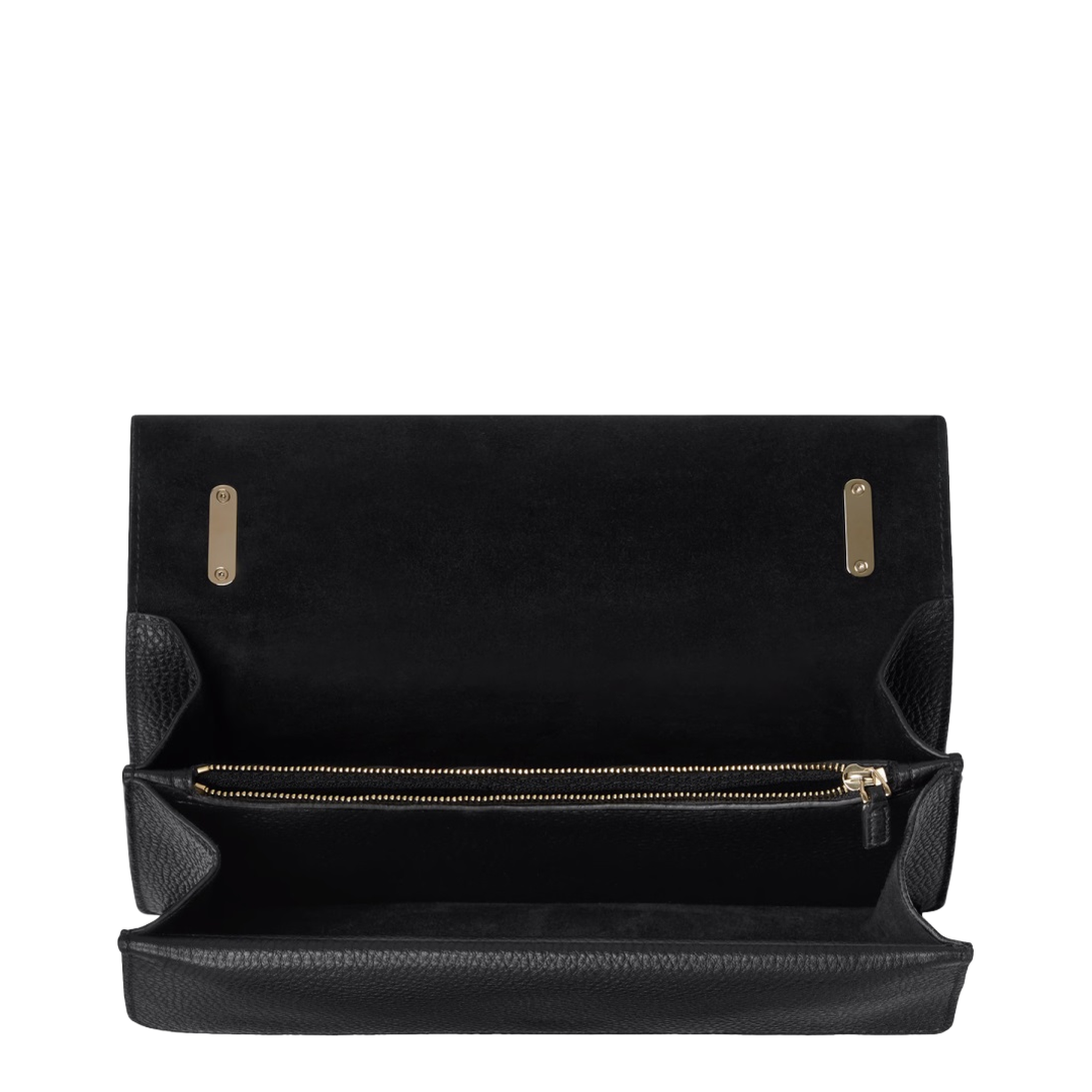 Dionysus Medium Shoulder Bag - Image 5