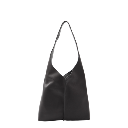 Bindle Stitch Bag Small - Image 1