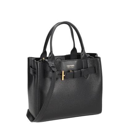 Audrey Small Bag - Image 2