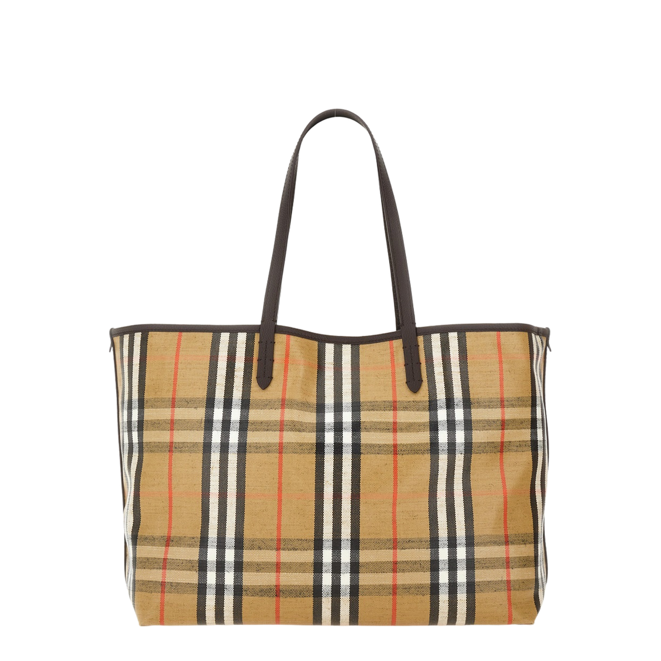 Highlands Tote Bag Medium - Image 3
