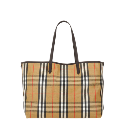 Highlands Tote Bag Medium - Image 3