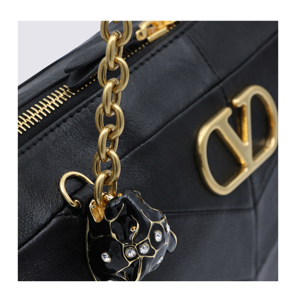 Garavani Bags.. - Image 8
